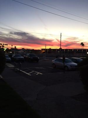 photo of Courtney B.