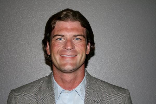 Photo of Jonathan B.