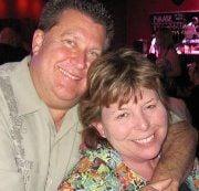 photo of Cheryl C.
