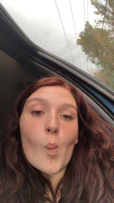 Photo of Julianna R.