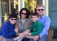 photo of Danielle G.