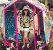 Photo of Samantha M.