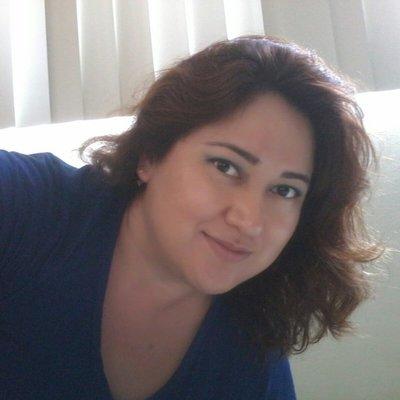 Photo of Eleen Y.