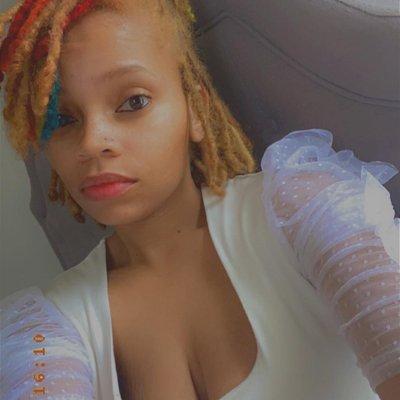 Photo of Cherilyn N.