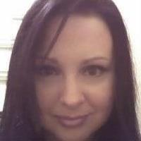 Photo of Beth H.