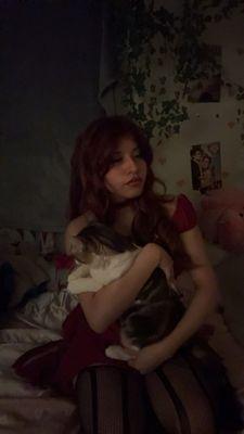 photo of Jacqueline M.