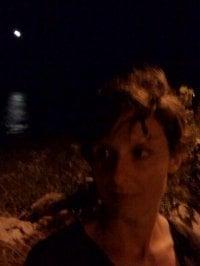 Photo of sally k.