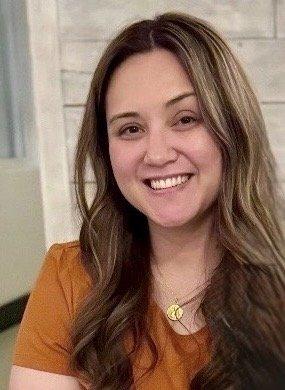 Photo of Tracy Y.
