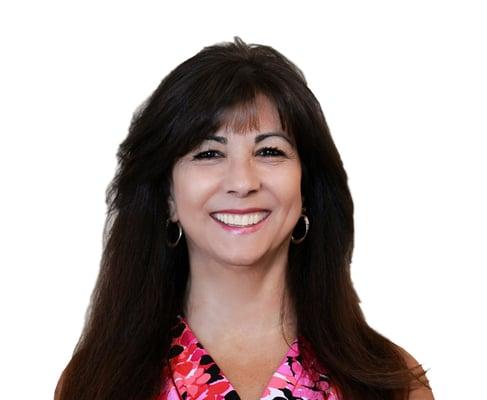 photo of Phylliss R.