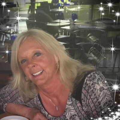 Photo of Lorrie S.