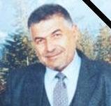 Photo of Sultan A.