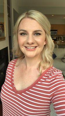 Photo of Ellerey N.