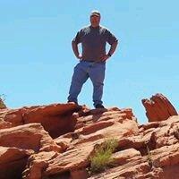 Photo of Jason C.