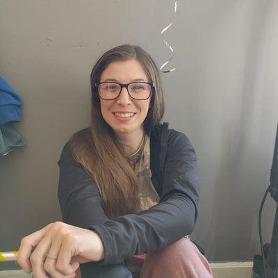 Photo of Maren C.