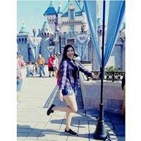 Photo of Kassandra M.