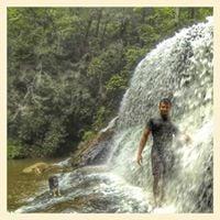 Photo of Rajkumar K.