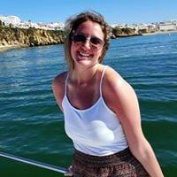 photo of Annette S.