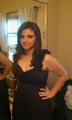 Photo of Ines B.