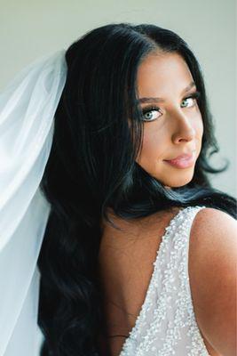 Photo of Chloe K.