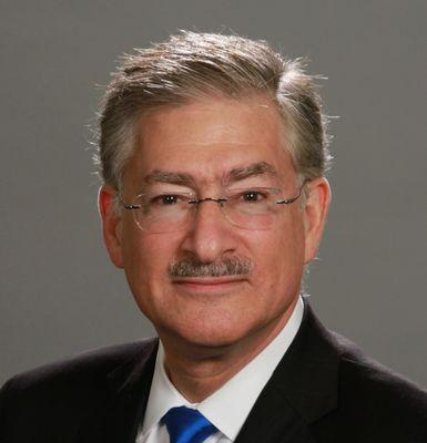 photo of Kive S.