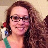 photo of Jennifer B.