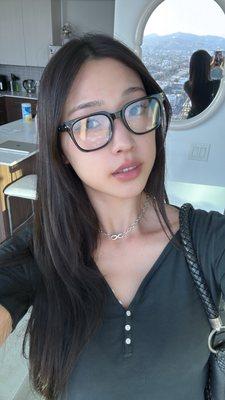 Photo of Esther J.