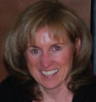 Photo of Barbara P.