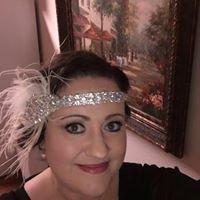 Photo of Alicia H.