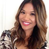 Photo of Aileen F.