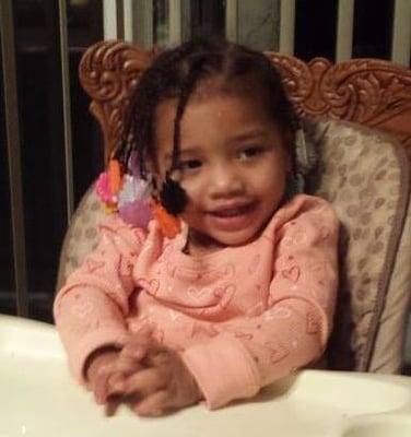 Photo of Roxie A.