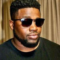 photo of Marquice M.