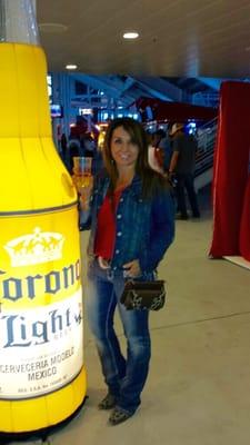 Photo of Diana R.