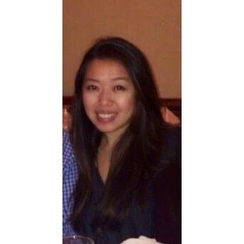 Photo of Erica T.
