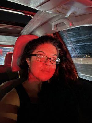 Photo of Domenica B.