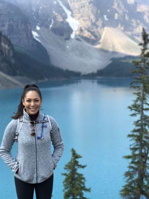 Photo of Tatianna L.