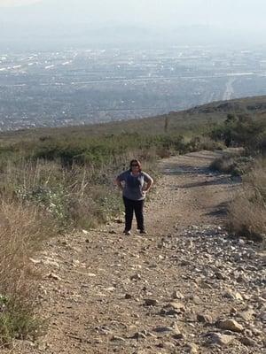 Photo of Jennifer B.