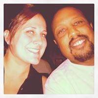 photo of Danielle C.