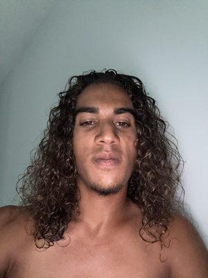 Photo of Zyaade C.