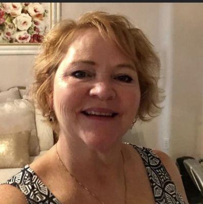 Photo of Lorraine R.