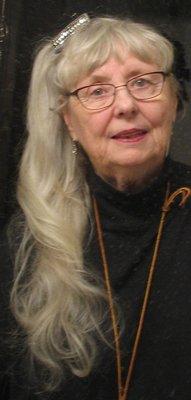 photo of TheMartinick ..