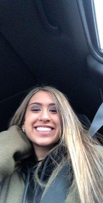 Photo of Jordan R.