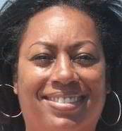 Photo of Rochelle L.