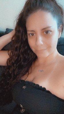 Photo of Jenni S.