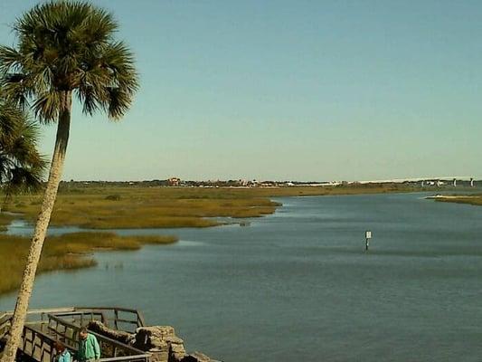 photo of Danielle R.