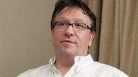 Photo of Steve F.