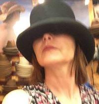 Photo of Linda M.