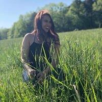 Photo of Danielle C.