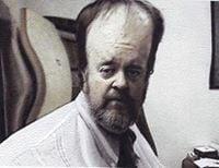 Photo of Paul T.