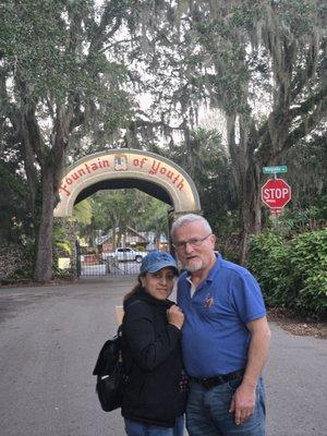 photo of Slawomir Z.