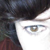 Photo of Diana R.